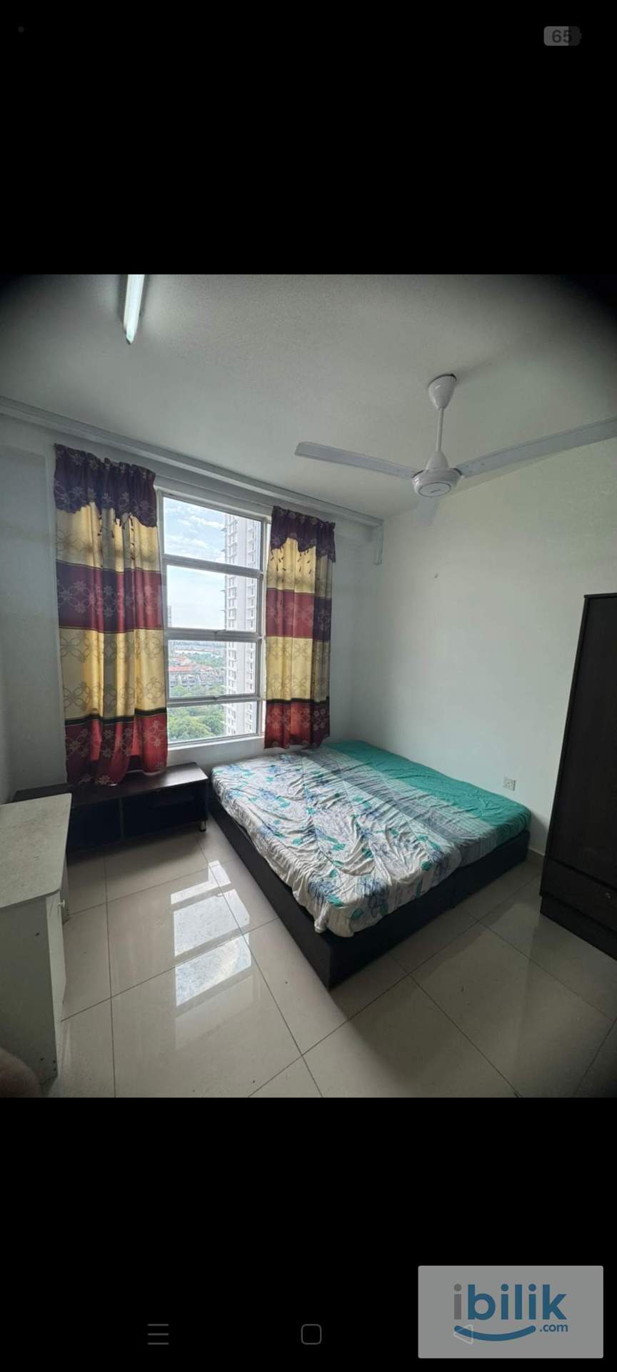 Room for rent - Image 4