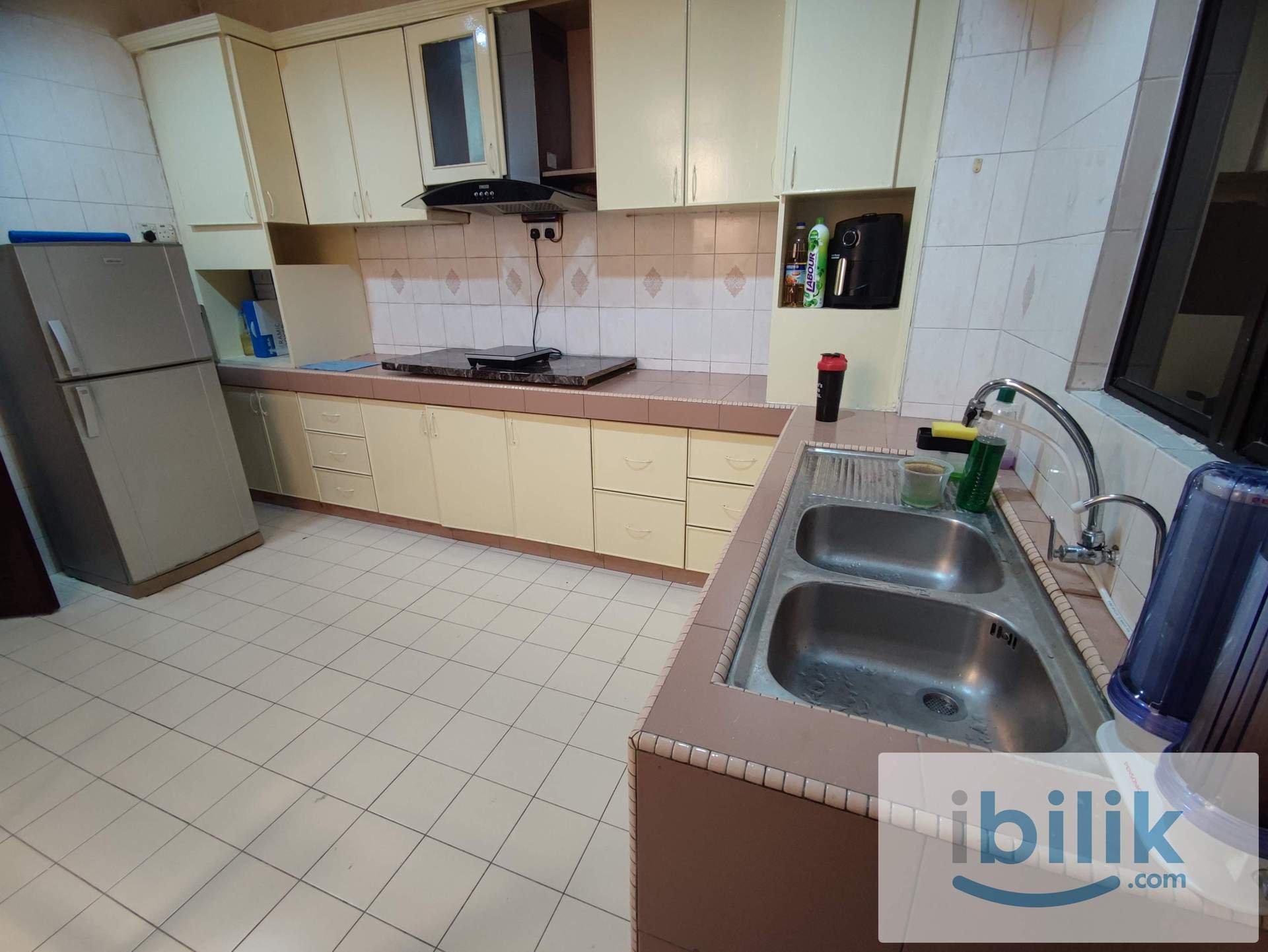 💰FREE Utilities Bill‼️ Last Single Bedroom - Image 2