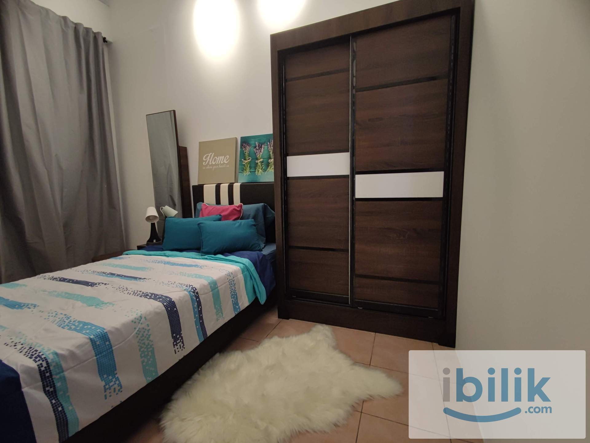💰FREE Utilities Bill‼️ Last Single Bedroom - Image 5