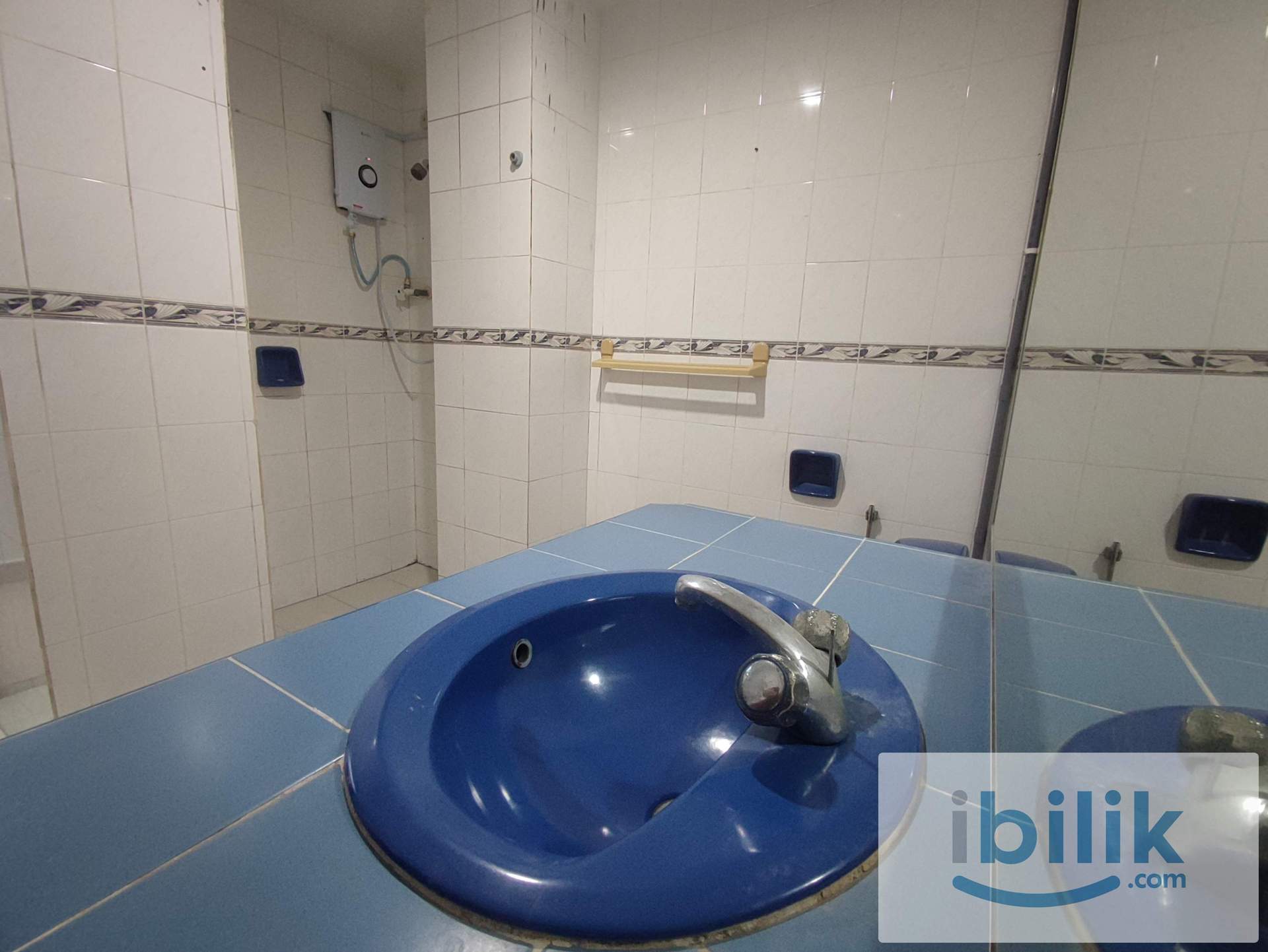 💰FREE Utilities Bill‼️ Last Single Bedroom - Image 7