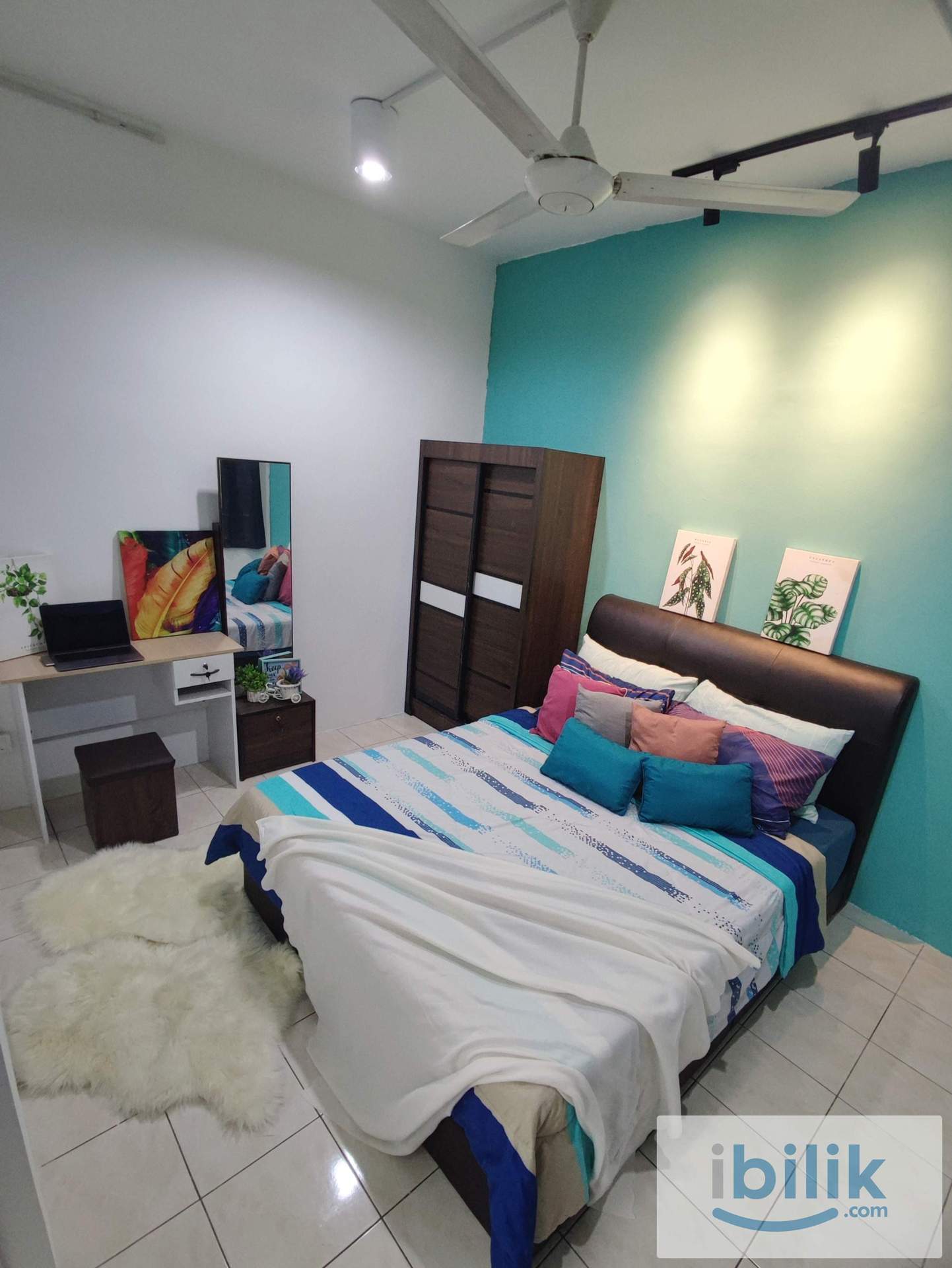 👱‍♀️FEMALE SAJA👱‍♀️Last Medium Room💯 - Image 4