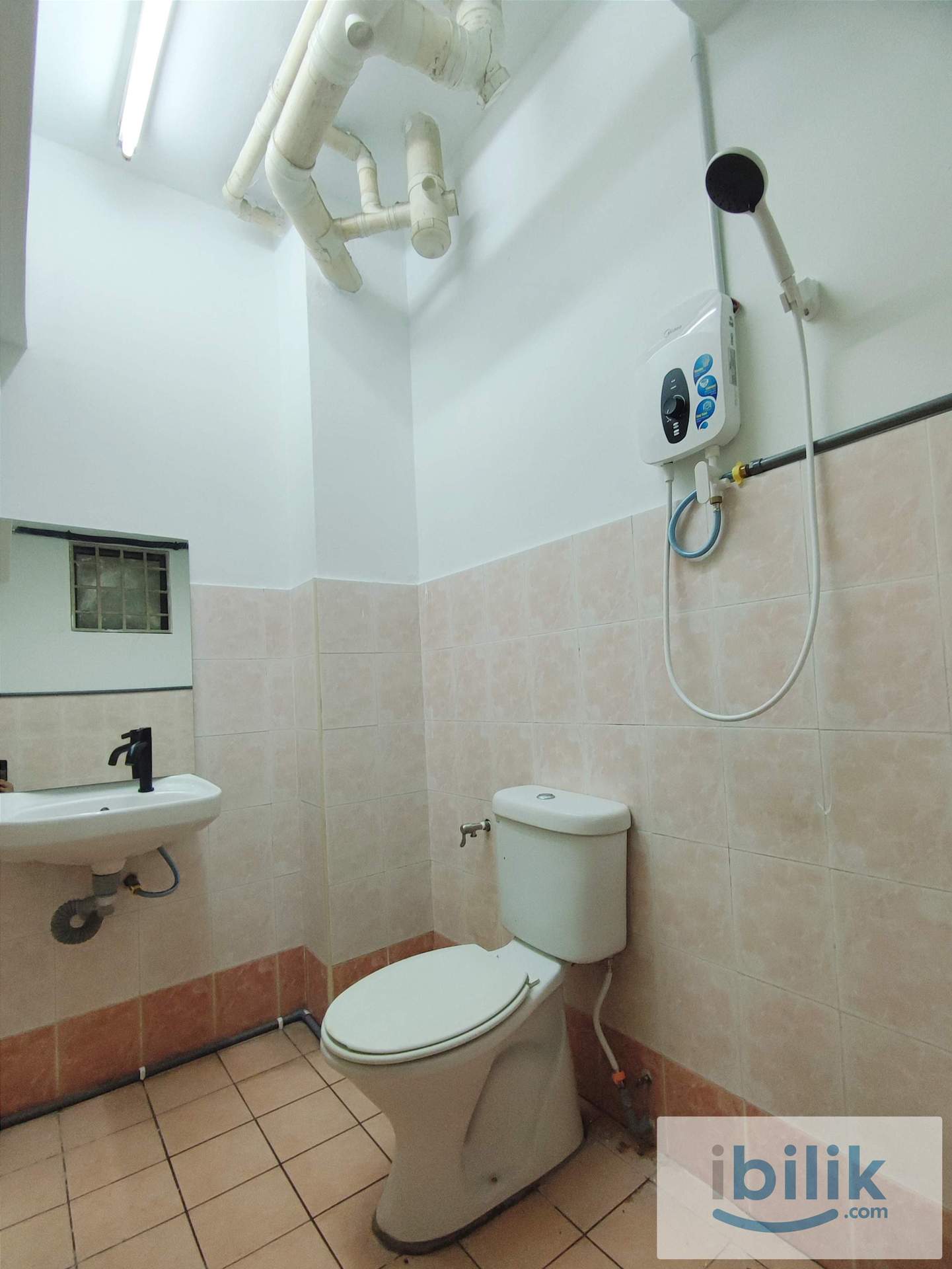 👱‍♀️FEMALE SAJA👱‍♀️Last Medium Room💯 - Image 5