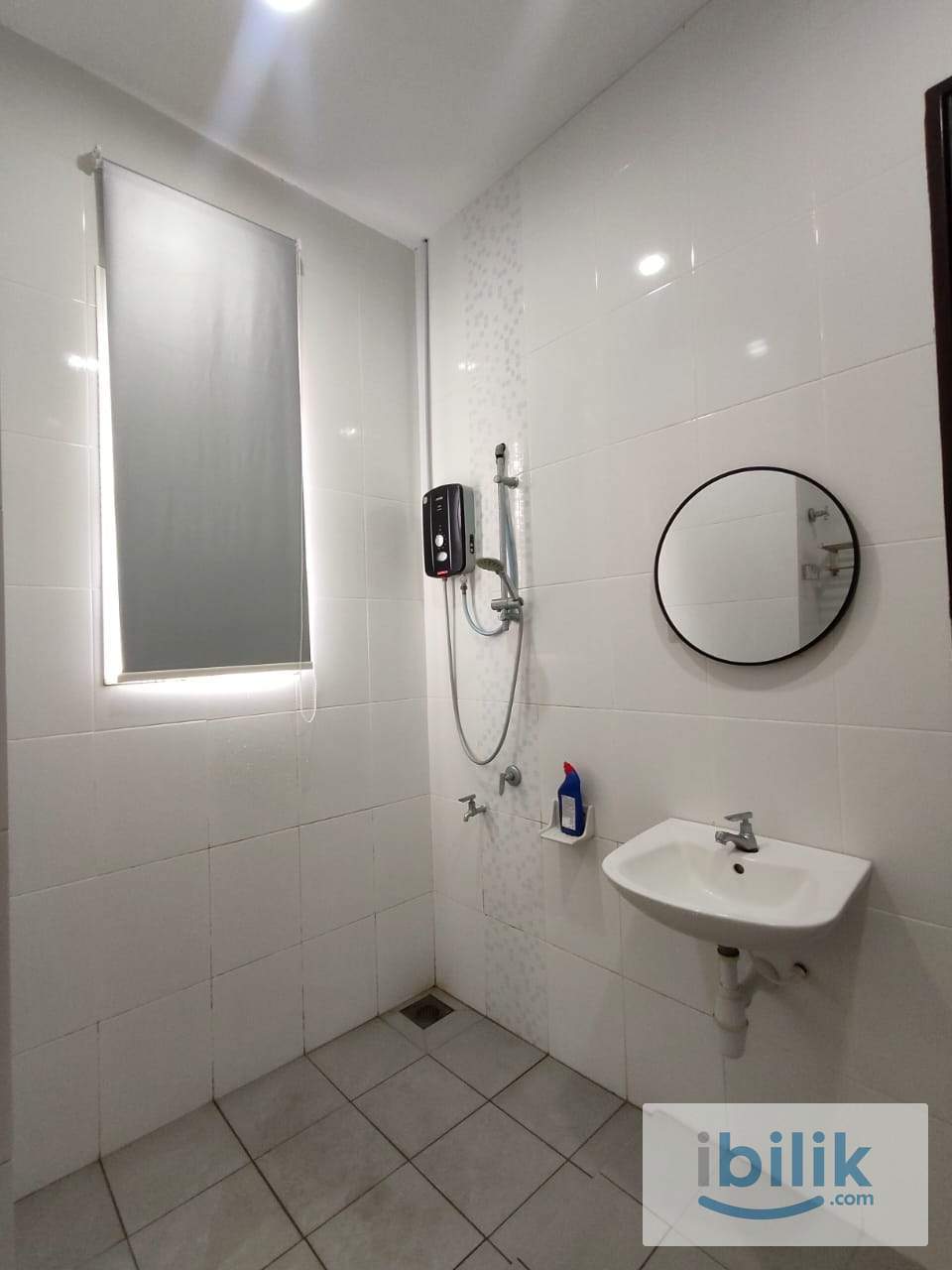 Fully furnished Kota Bayuemas Klang - Image 2