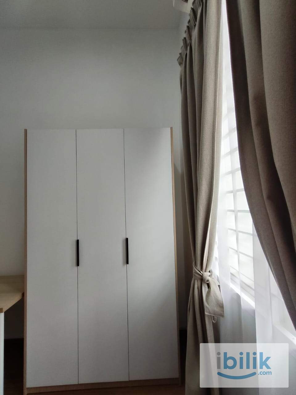 Fully furnished Kota Bayuemas Klang - Image 4
