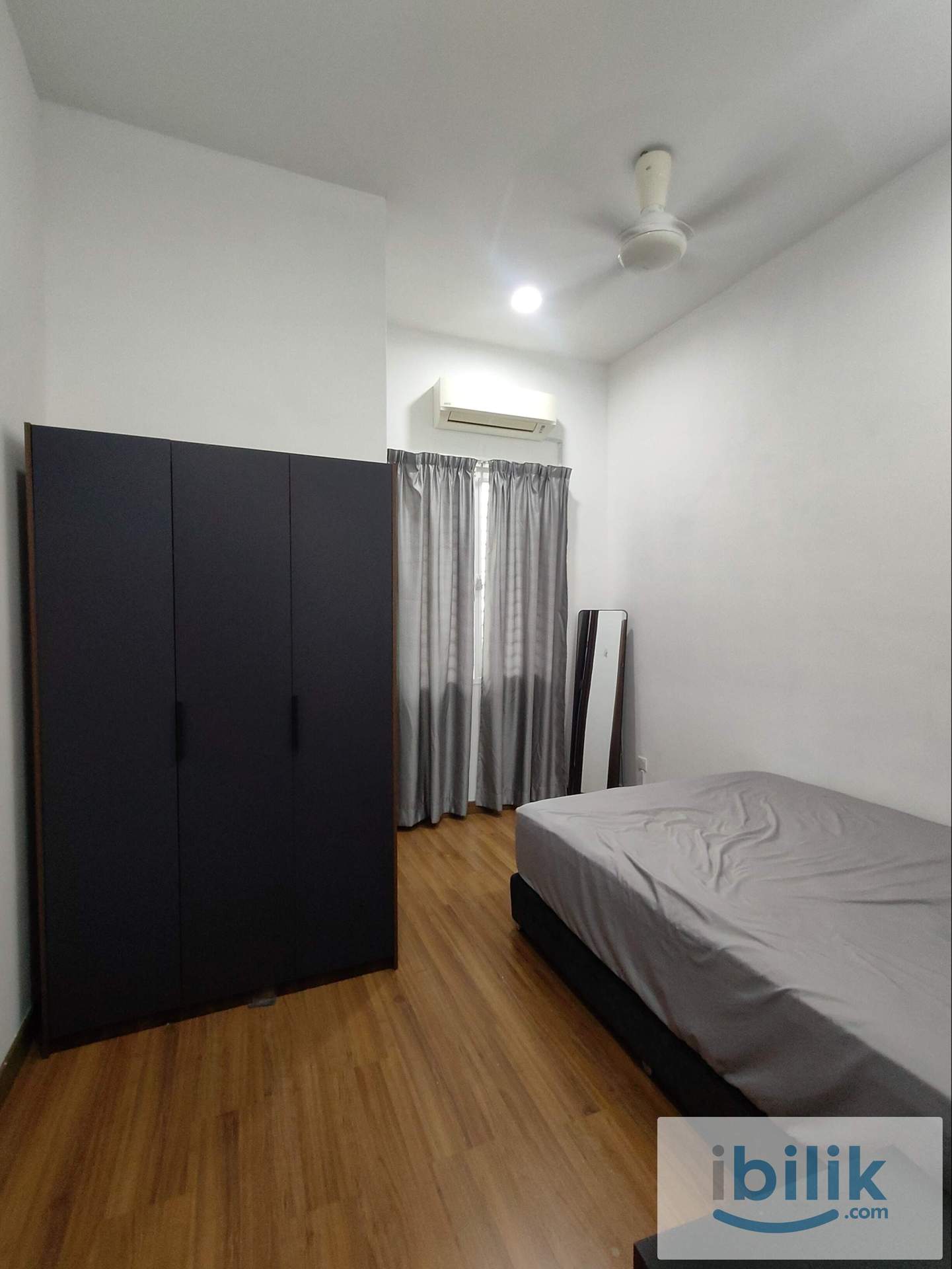 Kota Bayuemas Klang  - Image 3
