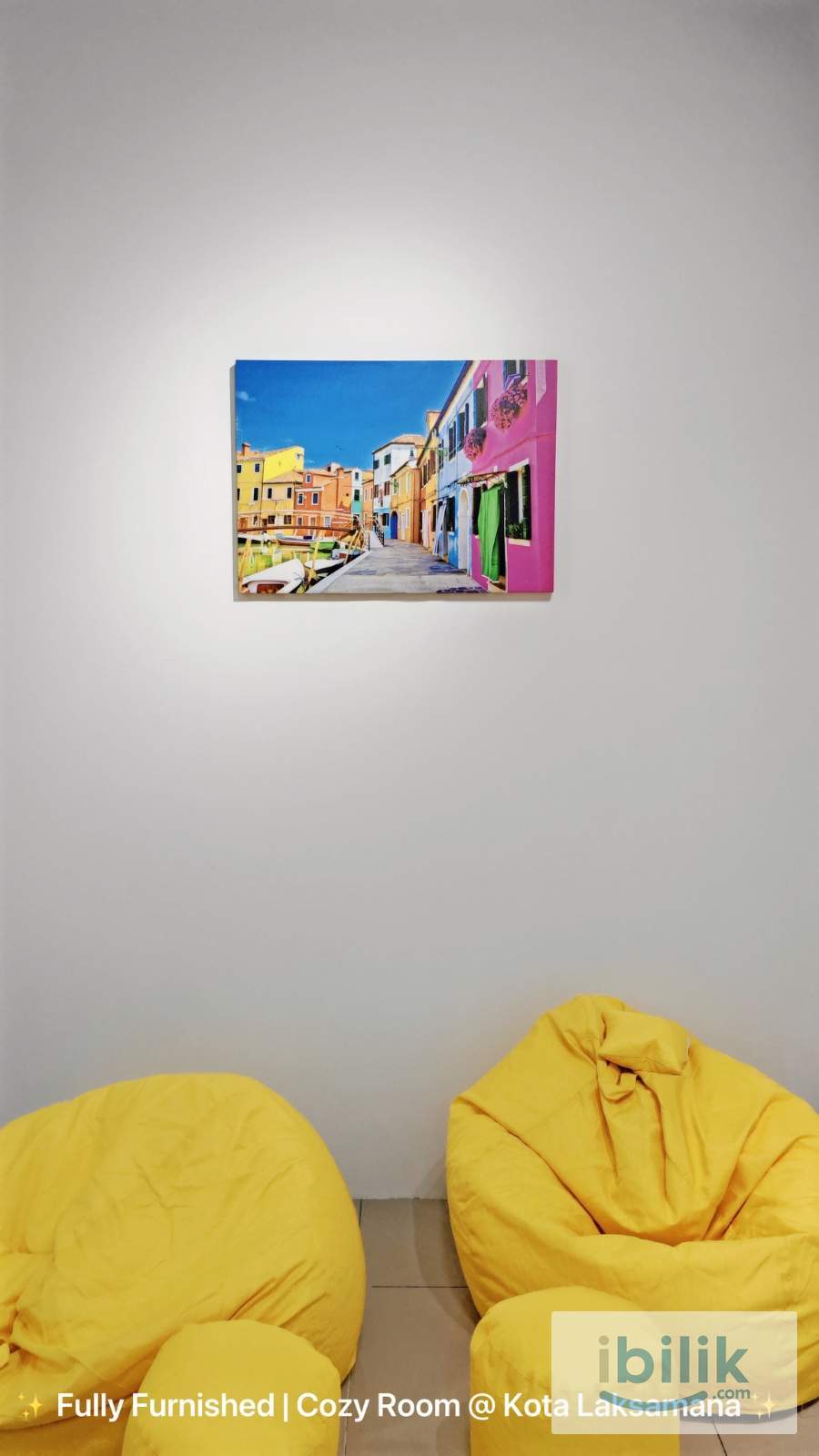 RENTAL INCLUDED ELECTRIC ⚡️  - Image 4