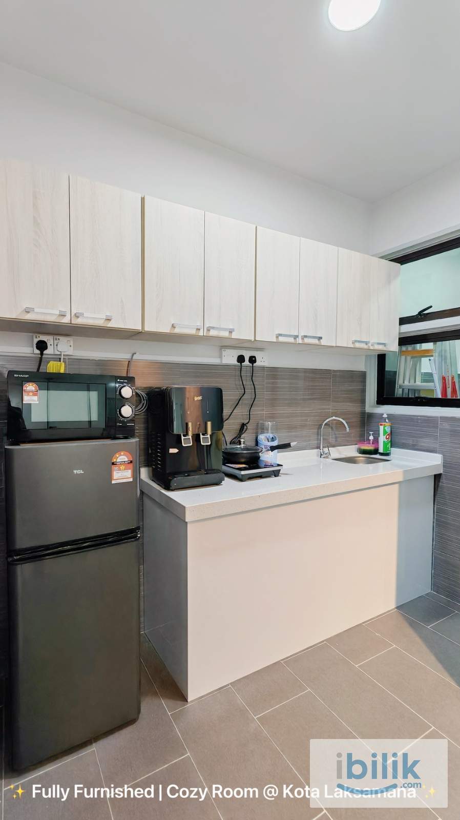RENTAL INCLUDED ELECTRIC ⚡️  - Image 7