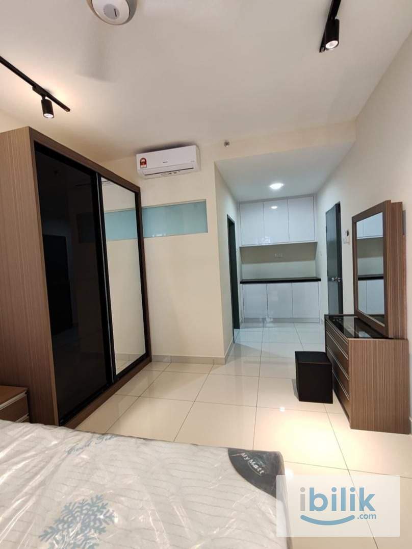 Master room - Image 1