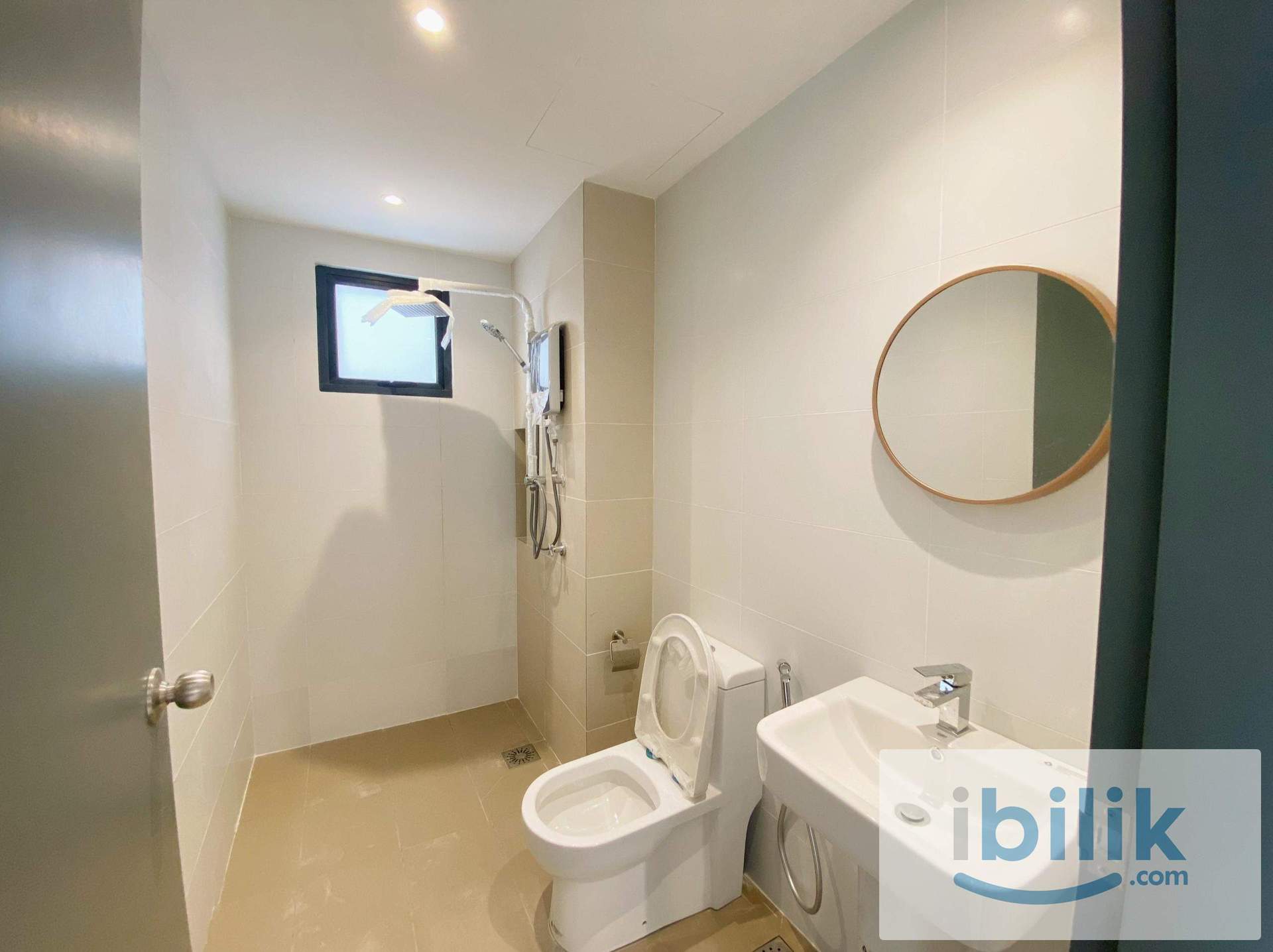 3room 2bathroom - Image 6