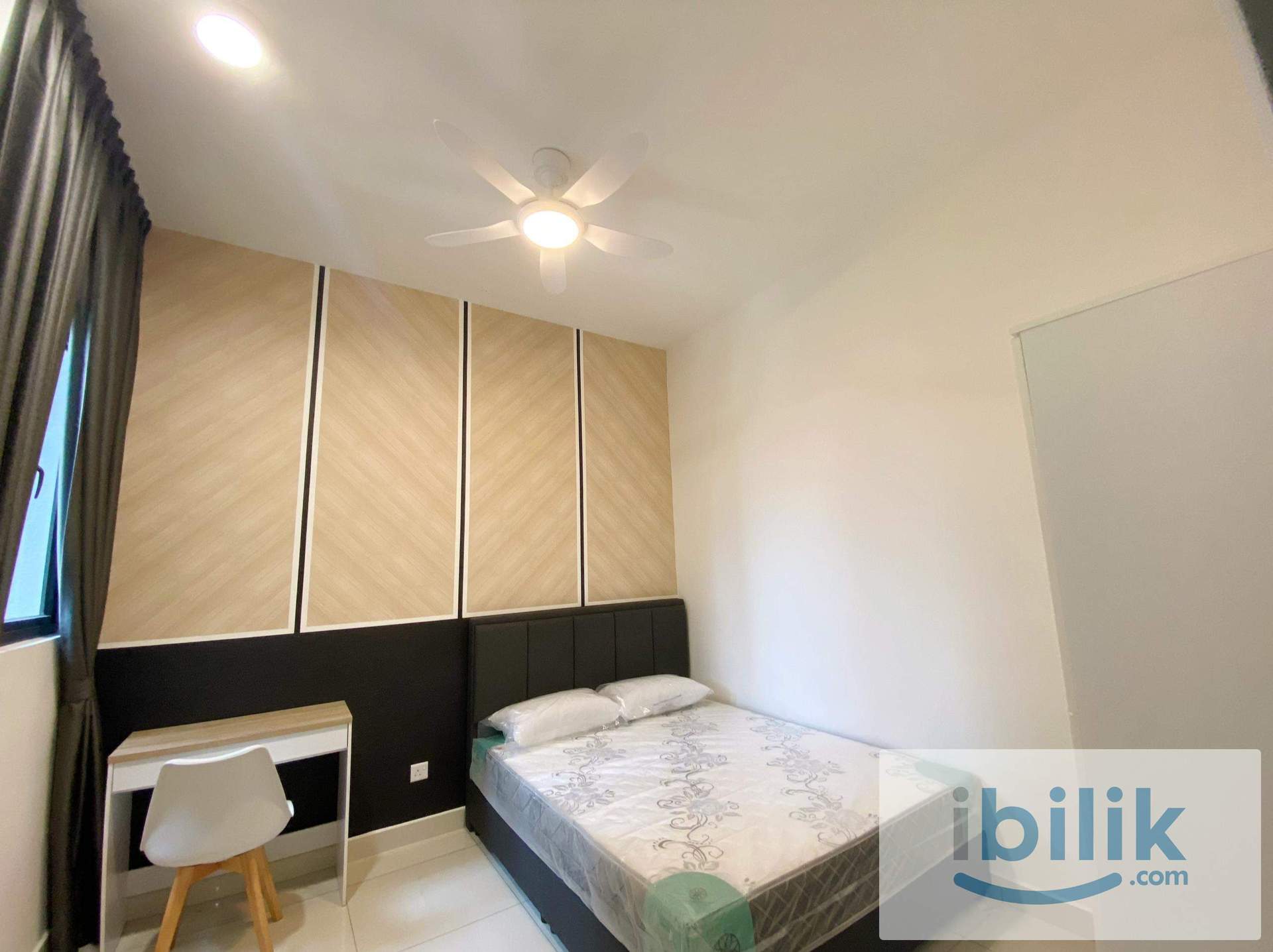 3room 2bathroom - Image 7