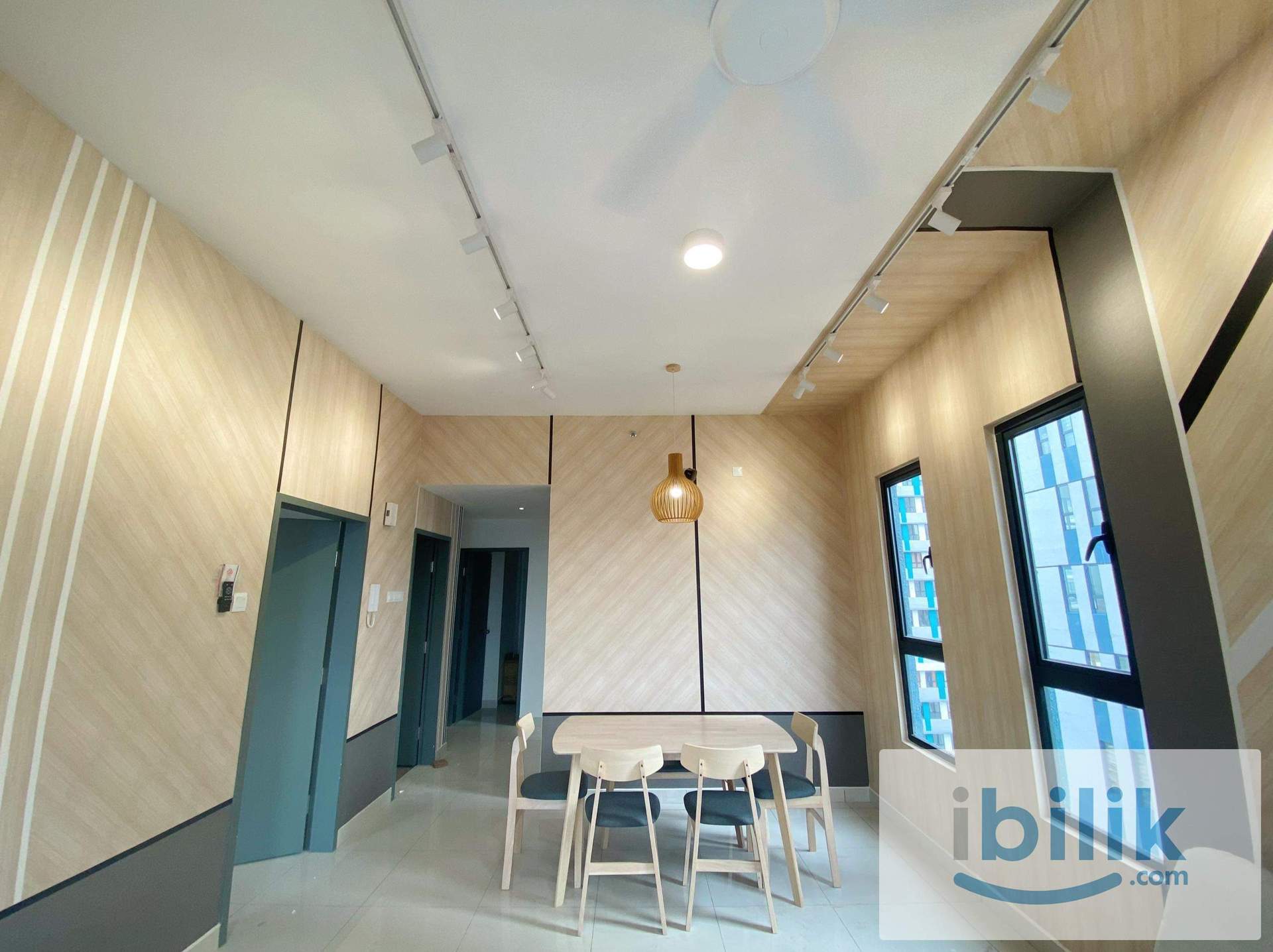 3room 2bathroom - Image 9