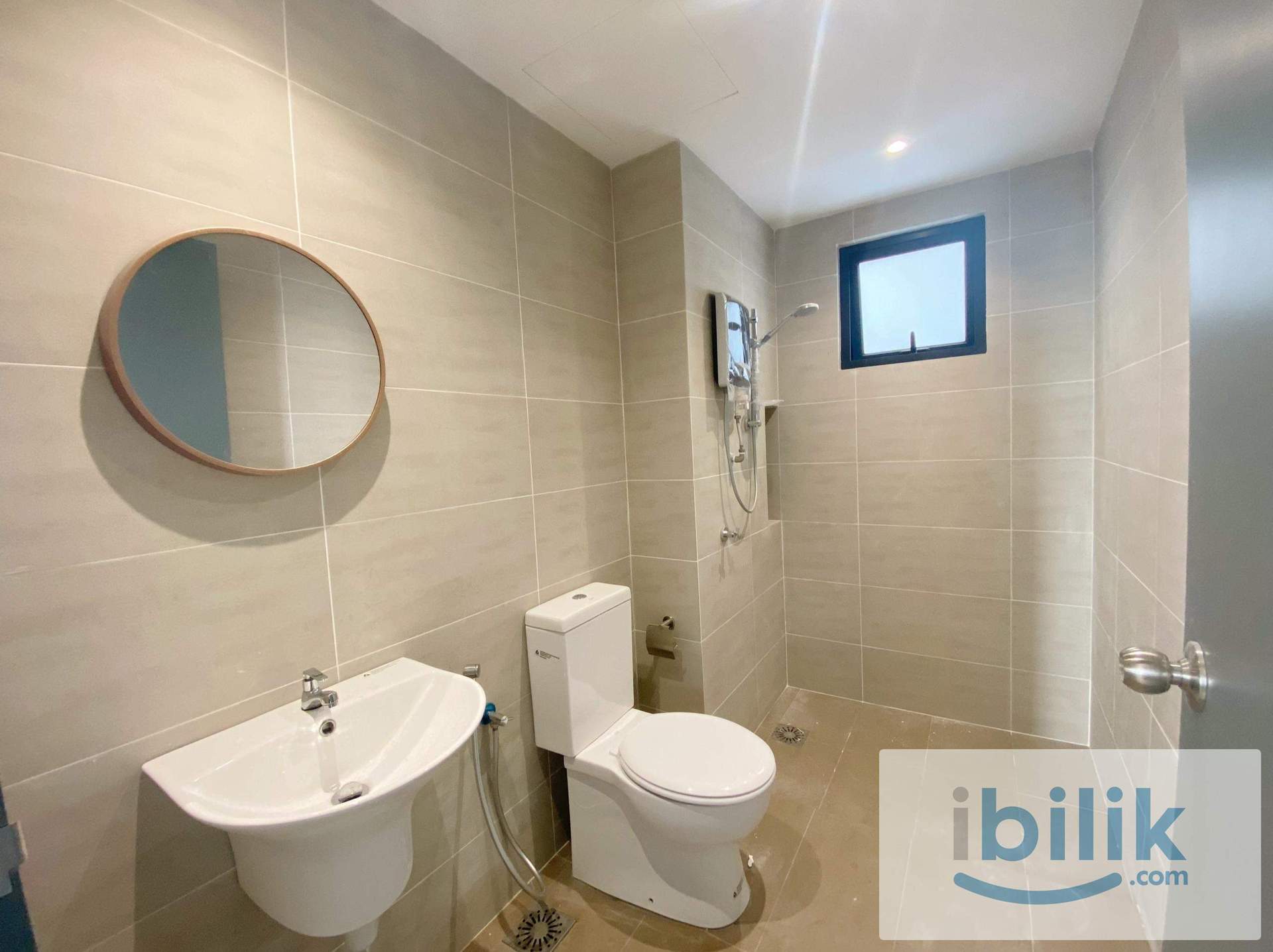 3room 2bathroom - Image 10