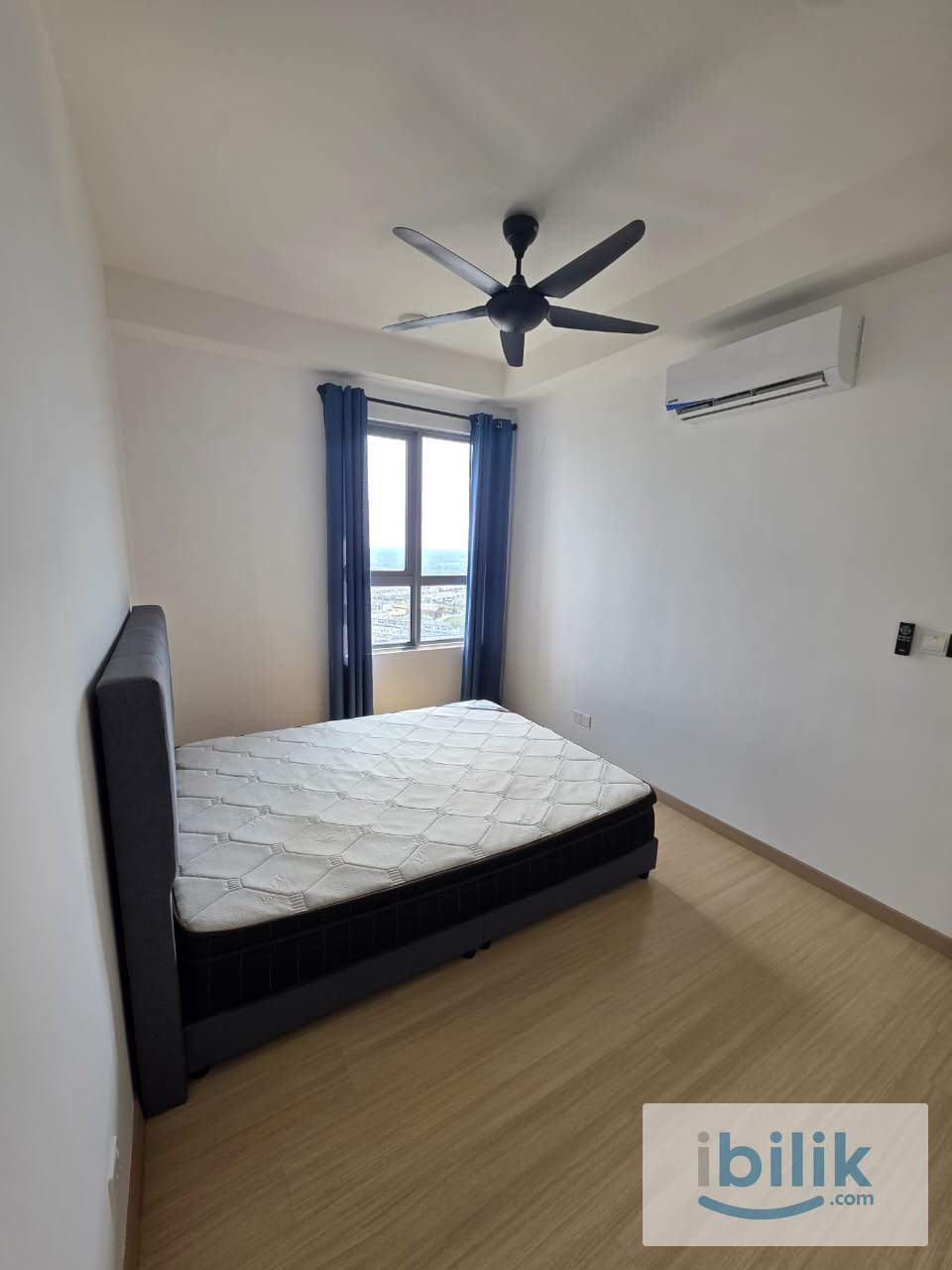 All room - Image 3