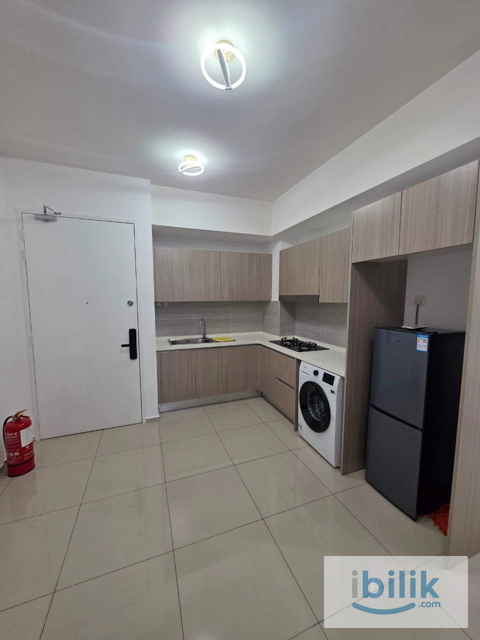 All room - Image 4