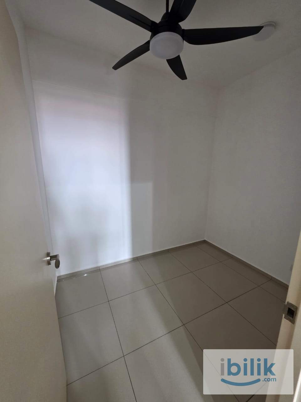 All room - Image 5