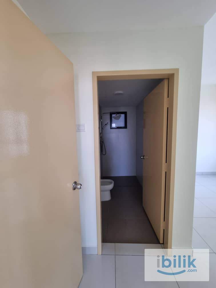 Full unit  - Image 3