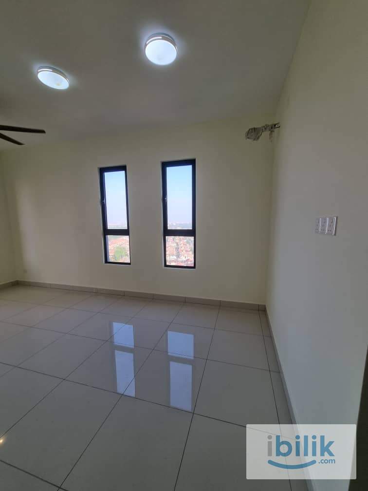 Full unit  - Image 6