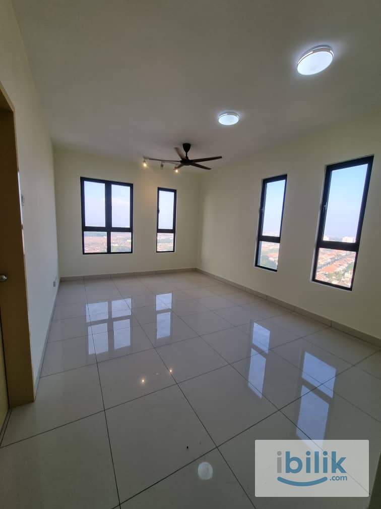 Full unit  - Image 7