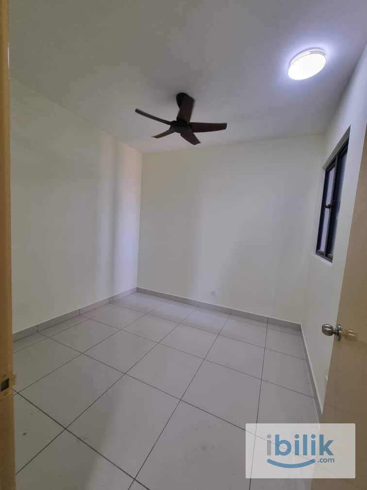 Full unit  - Image 8