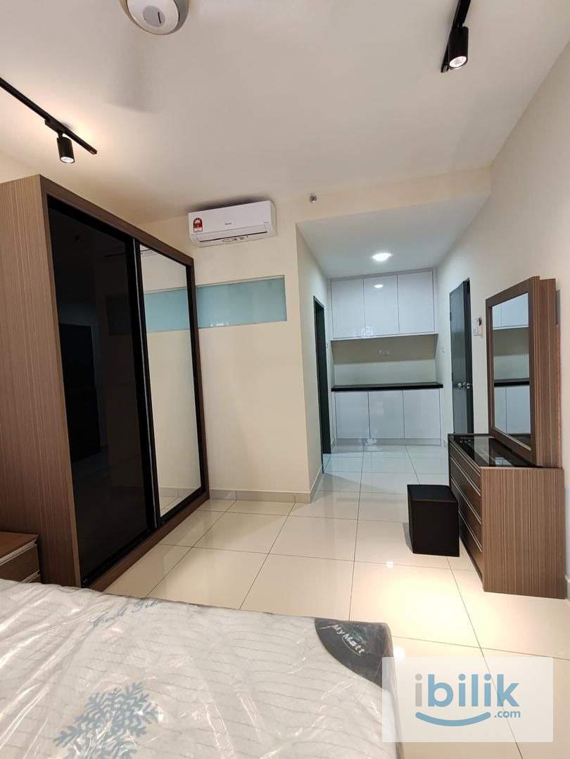 Master room - Image 1