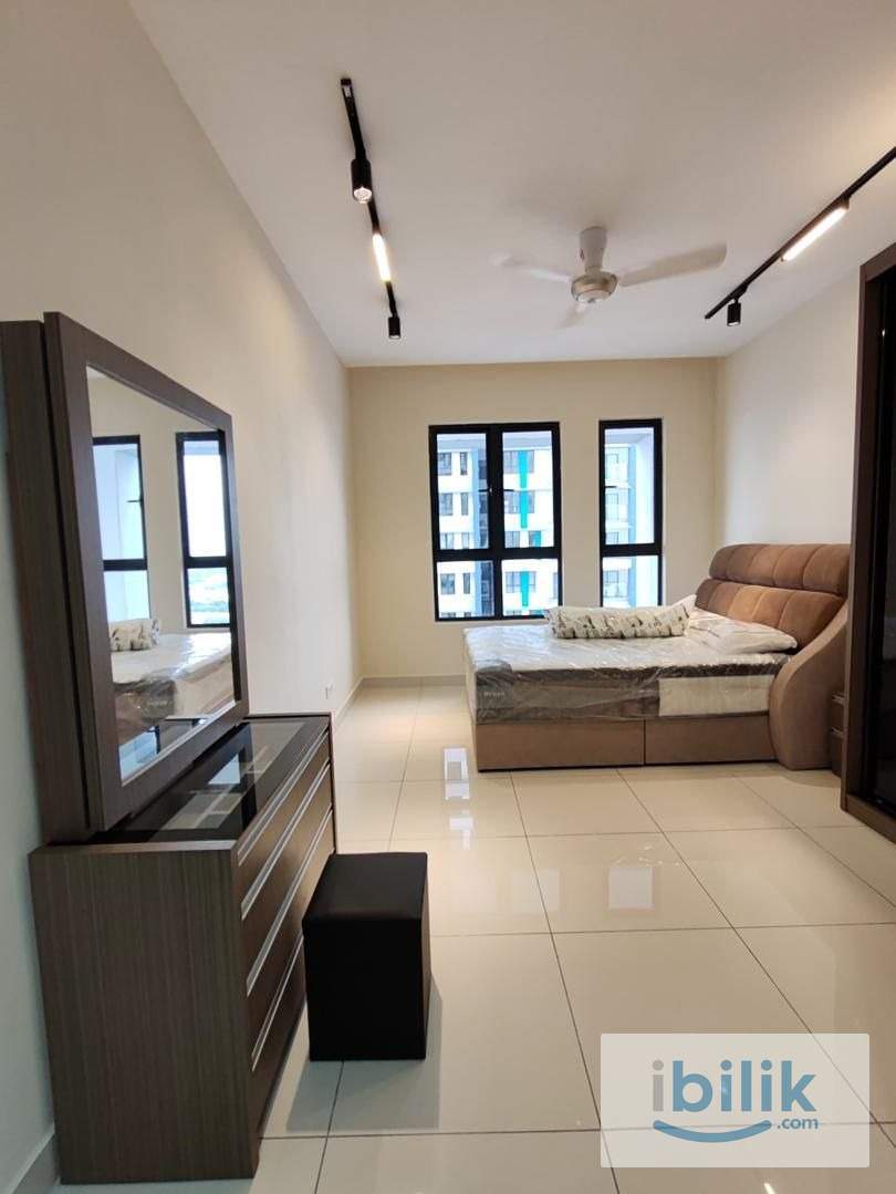 Master room - Image 2