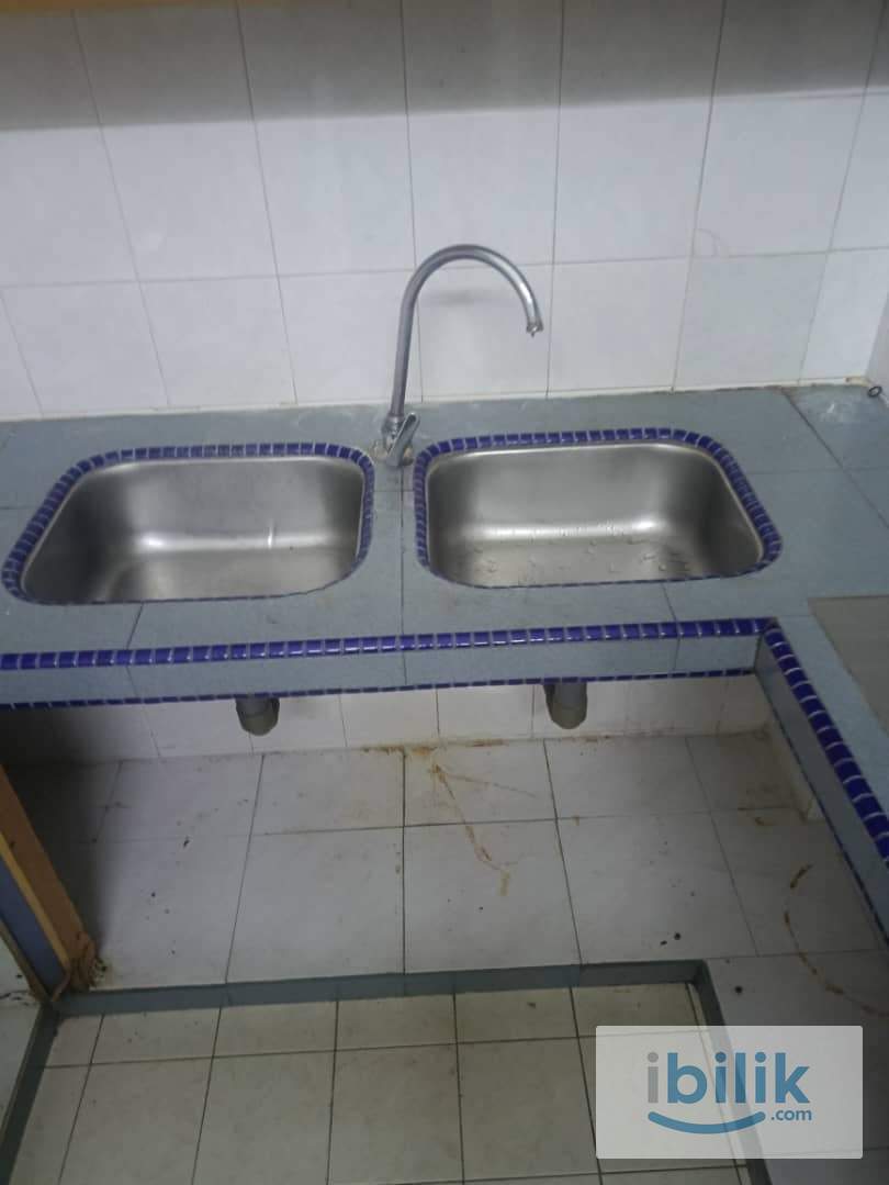 Whole unit - Image 1
