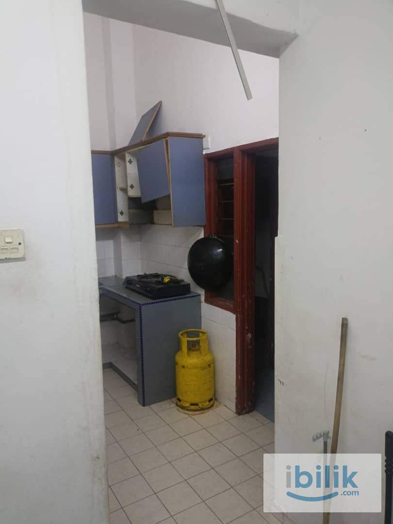 Whole unit - Image 2