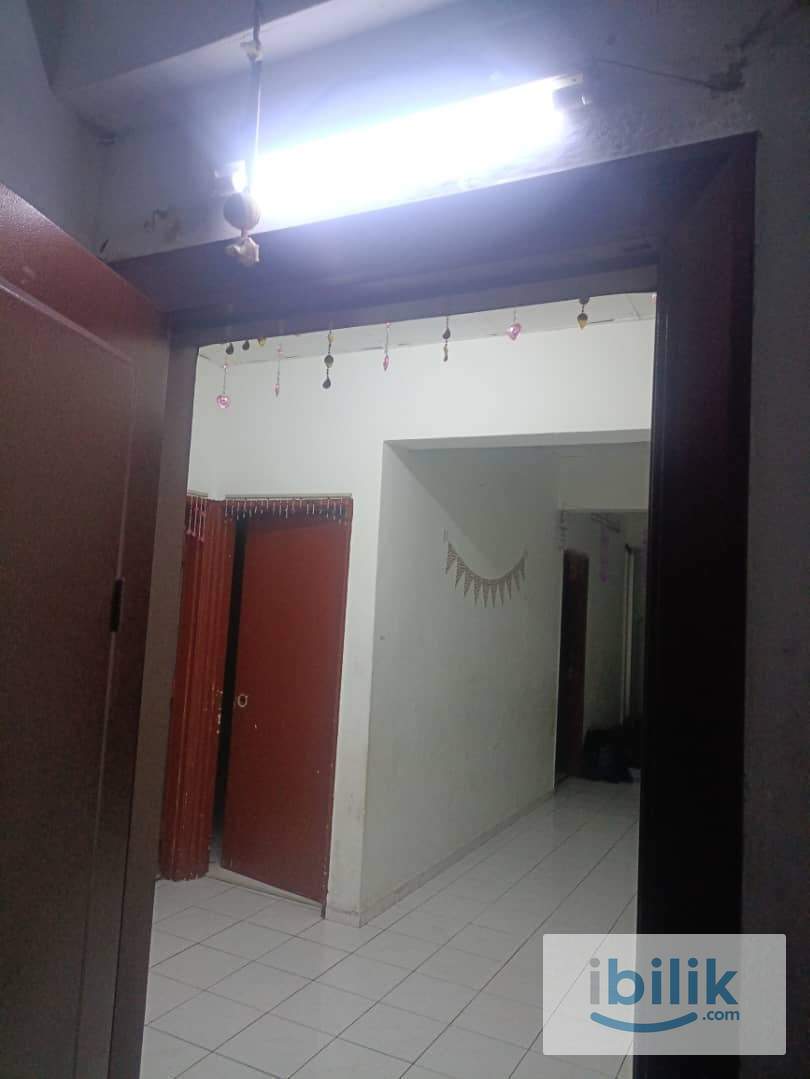 Whole unit - Image 3