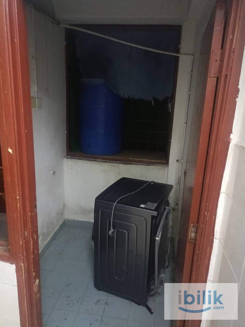 Whole unit - Image 4