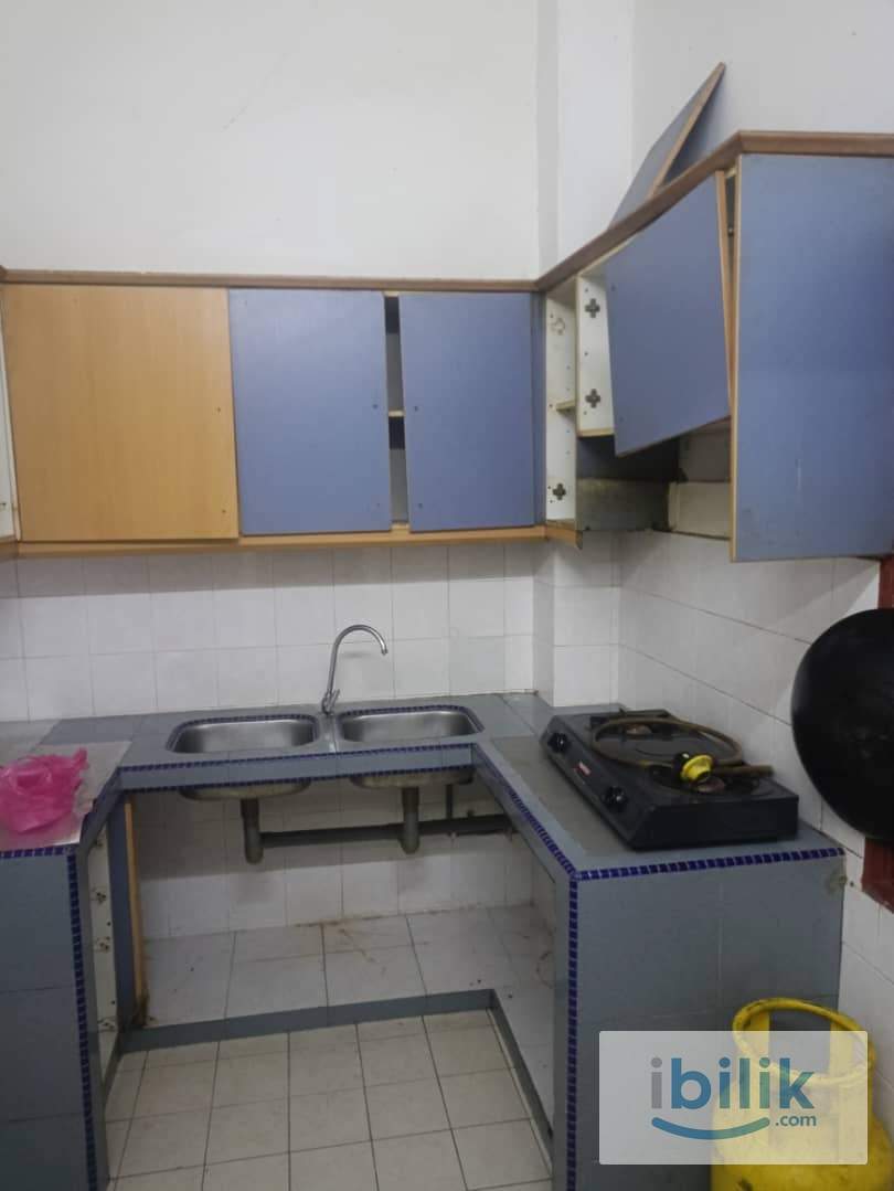 Whole unit - Image 5