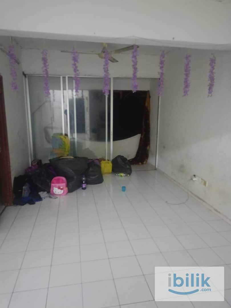 Whole unit - Image 6