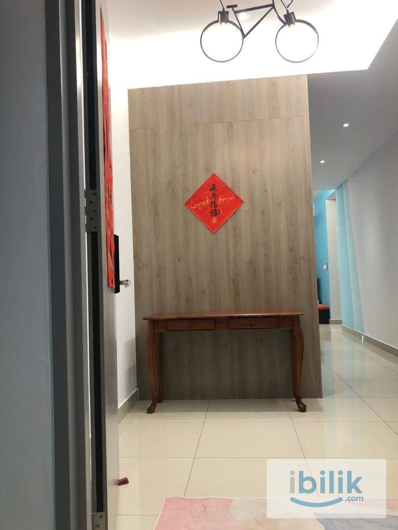 Whole unit  - Image 3