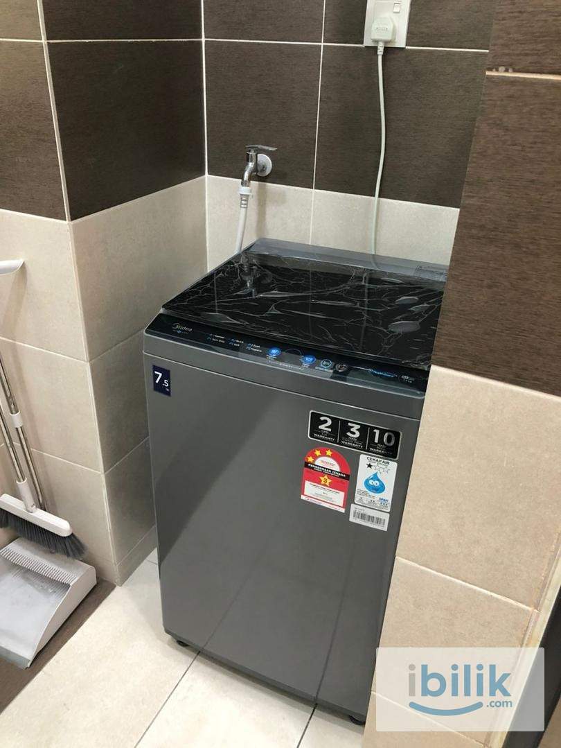 Whole unit  - Image 5