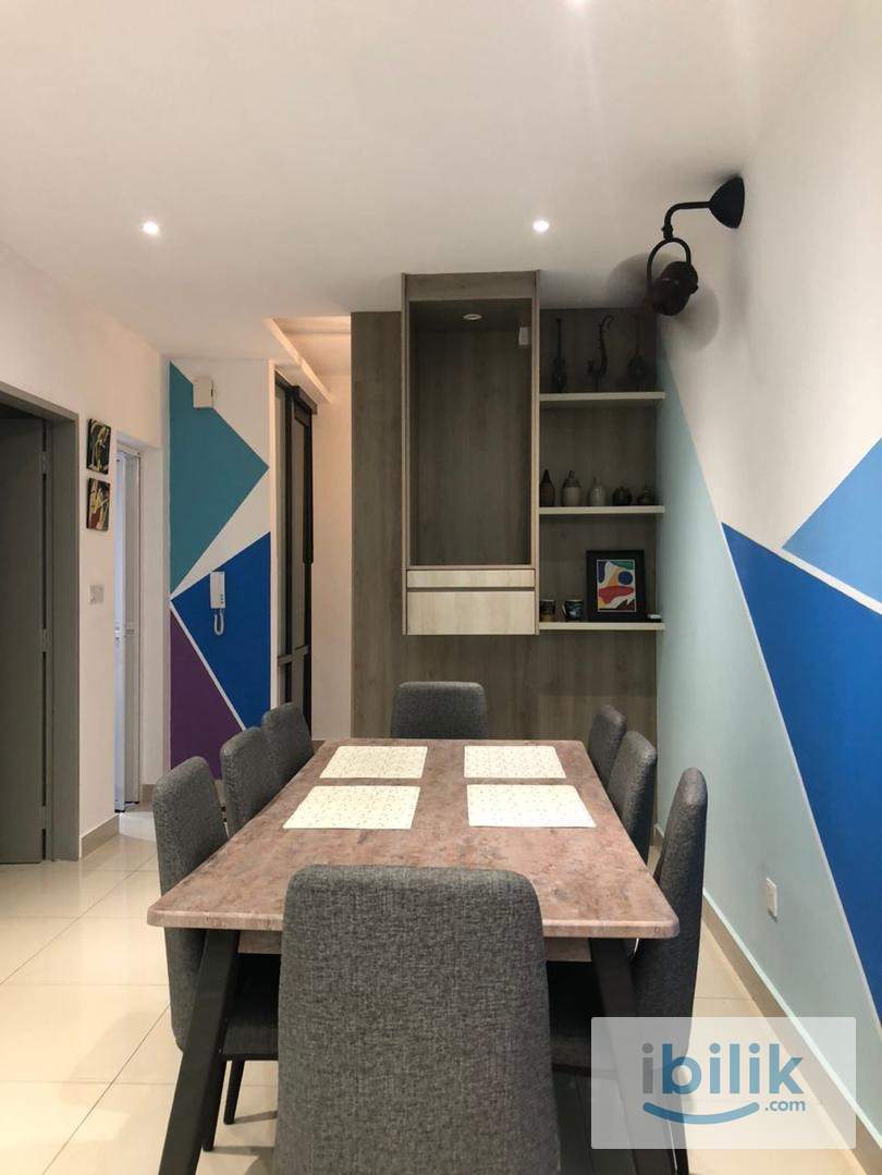 Whole unit  - Image 8
