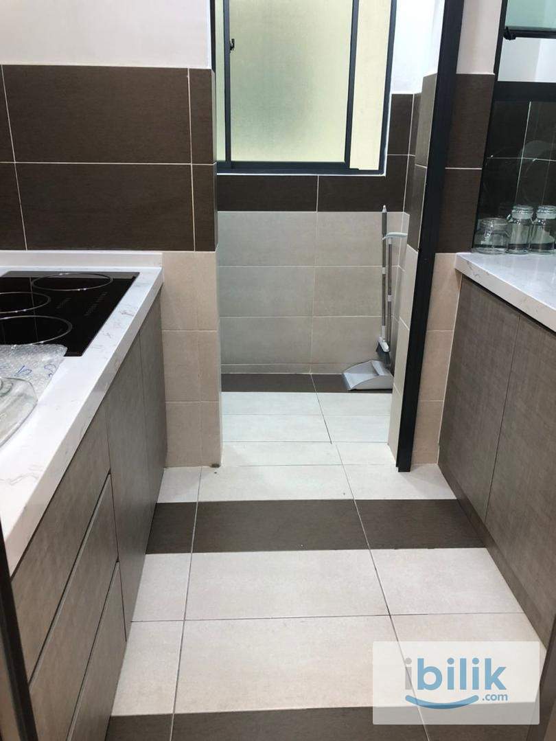 Whole unit  - Image 10