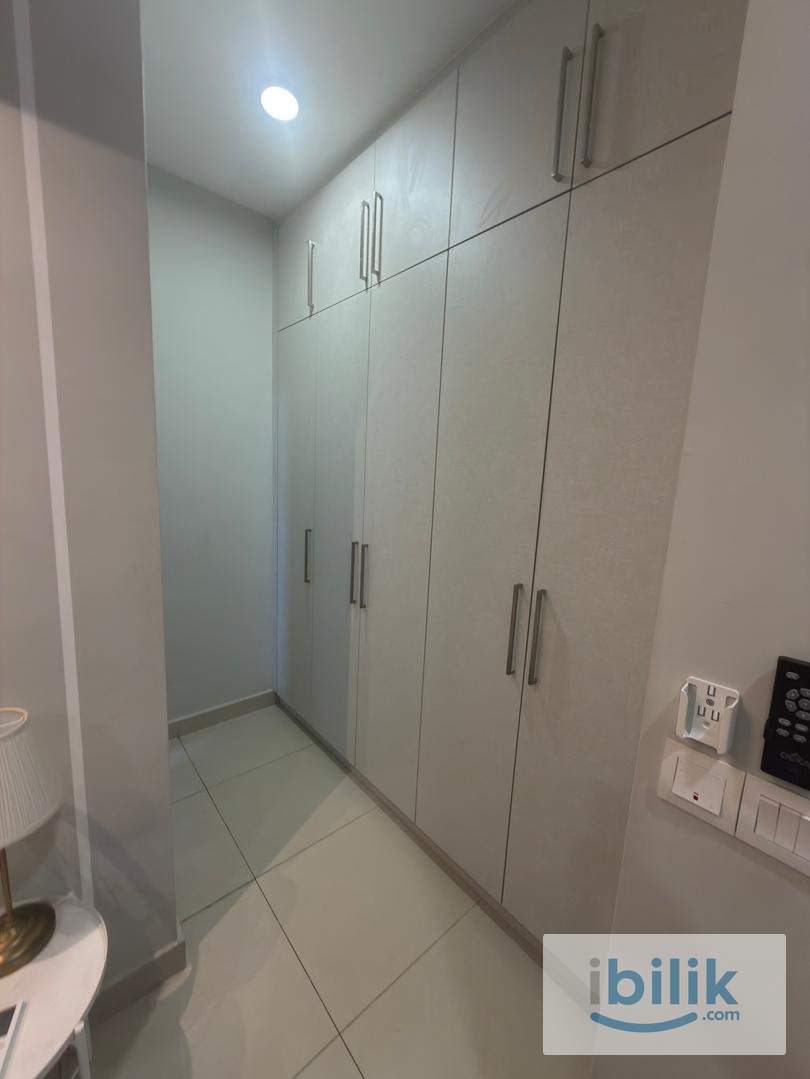 Whole unit - Image 2