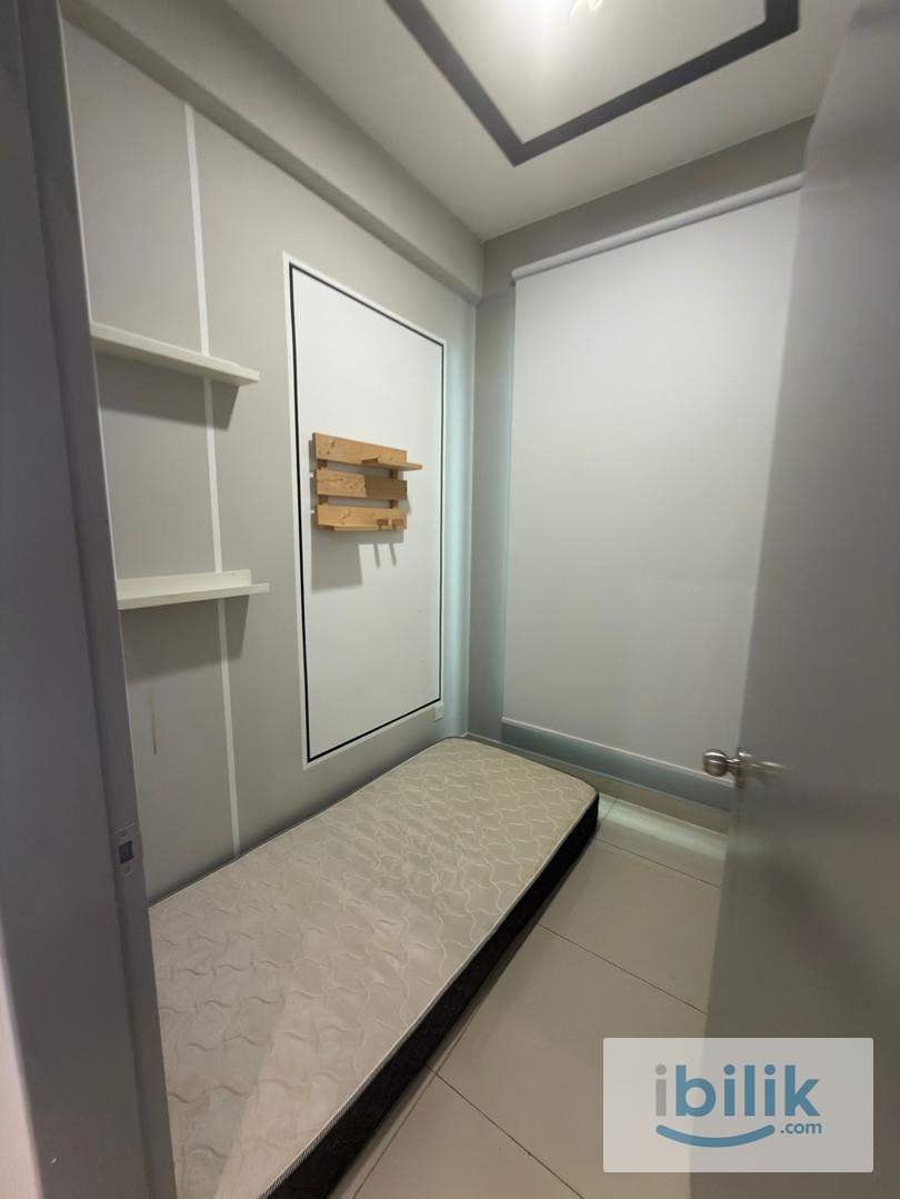 Whole unit - Image 6