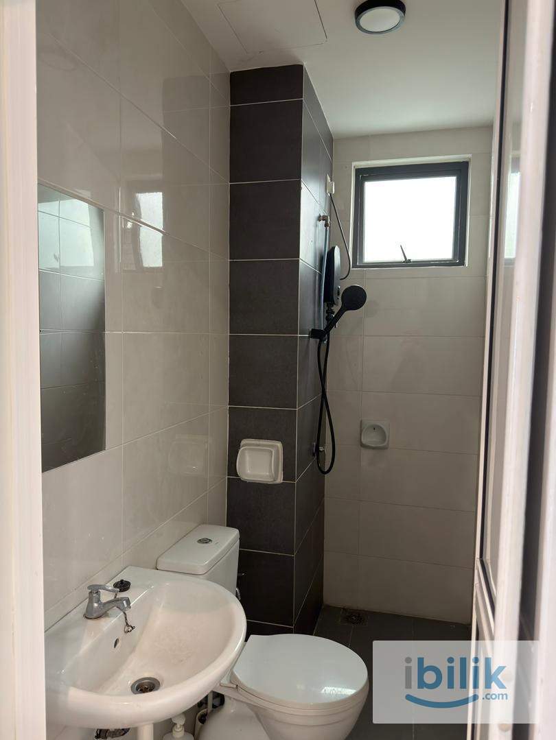 Whole unit - Image 7