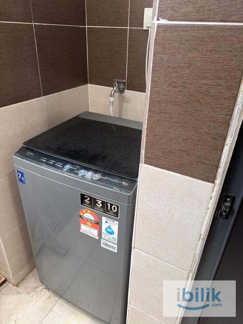 Whole unit - Image 8