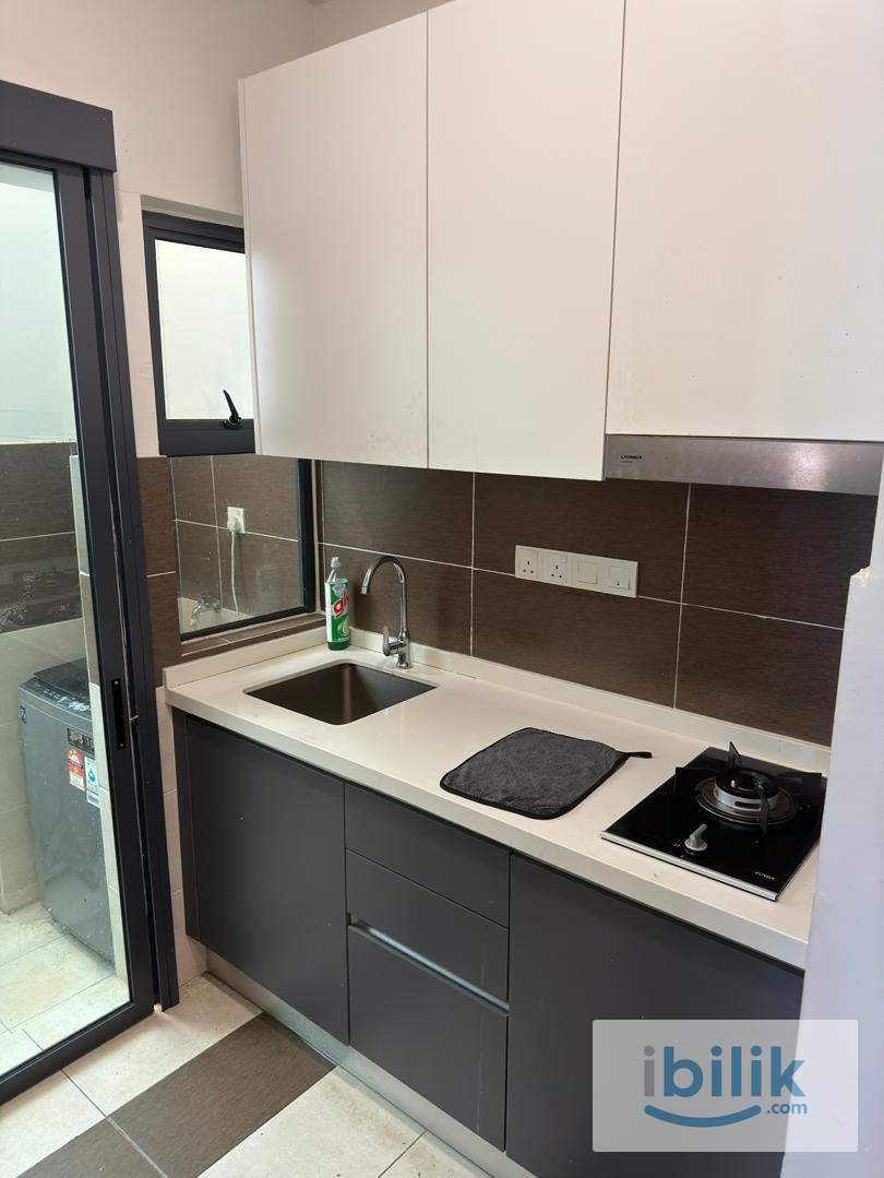 Whole unit - Image 9