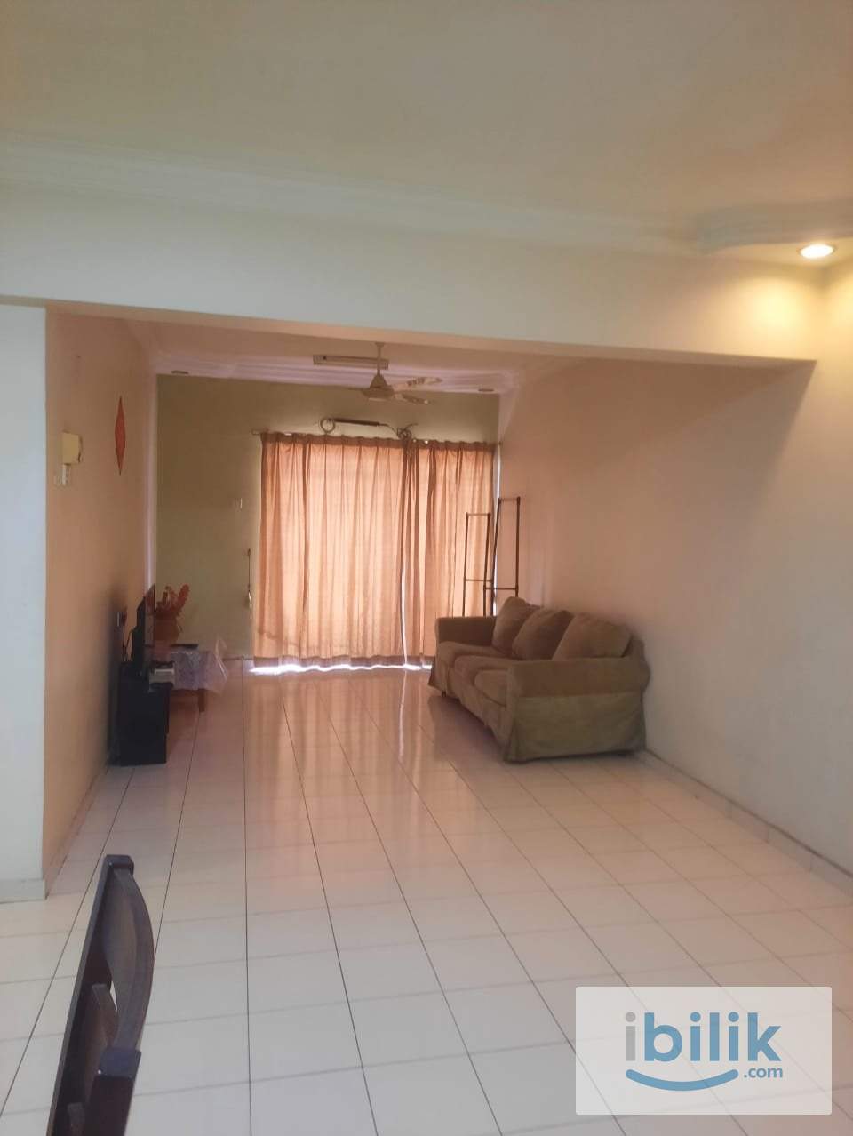 Master & medium room - Image 1