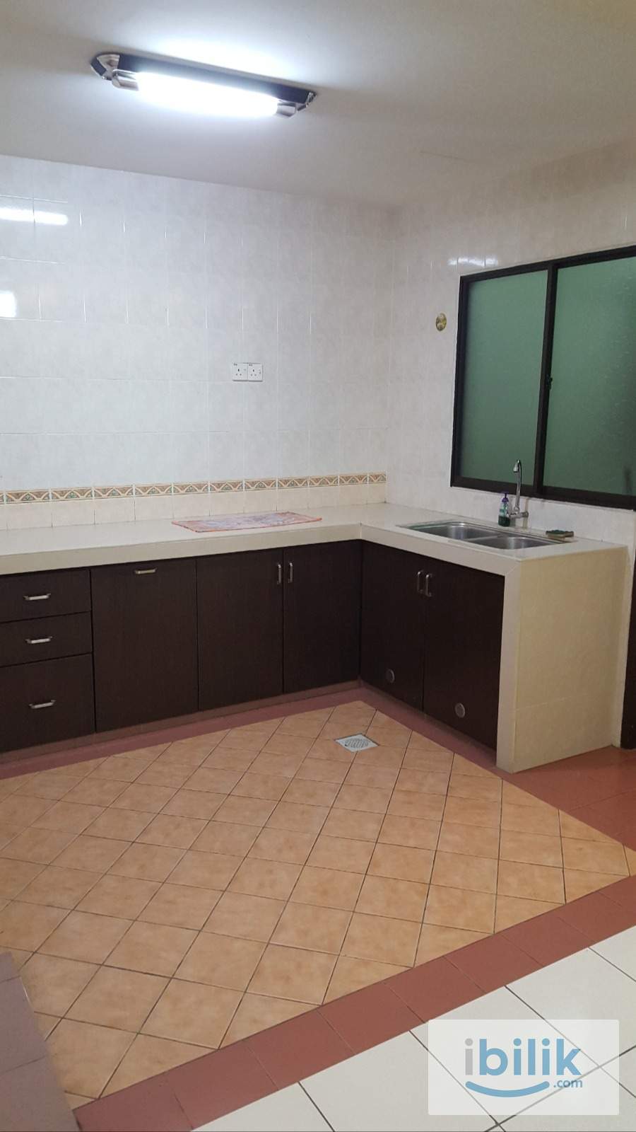 Master & medium room - Image 2