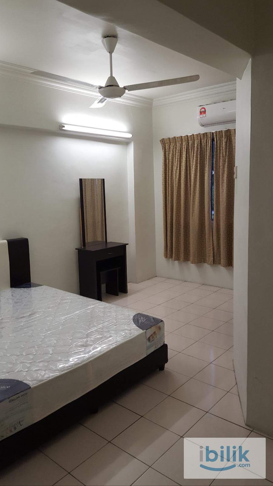 Master & medium room - Image 3