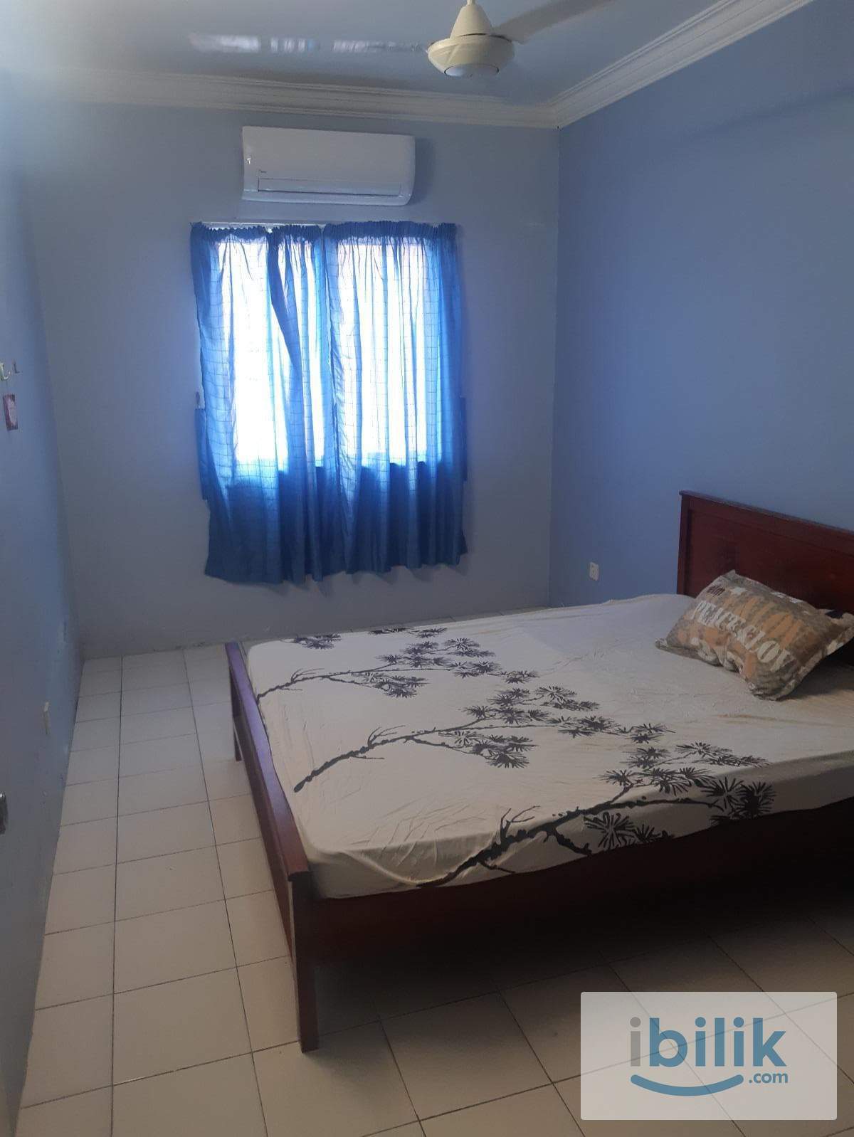 Master & medium room - Image 4