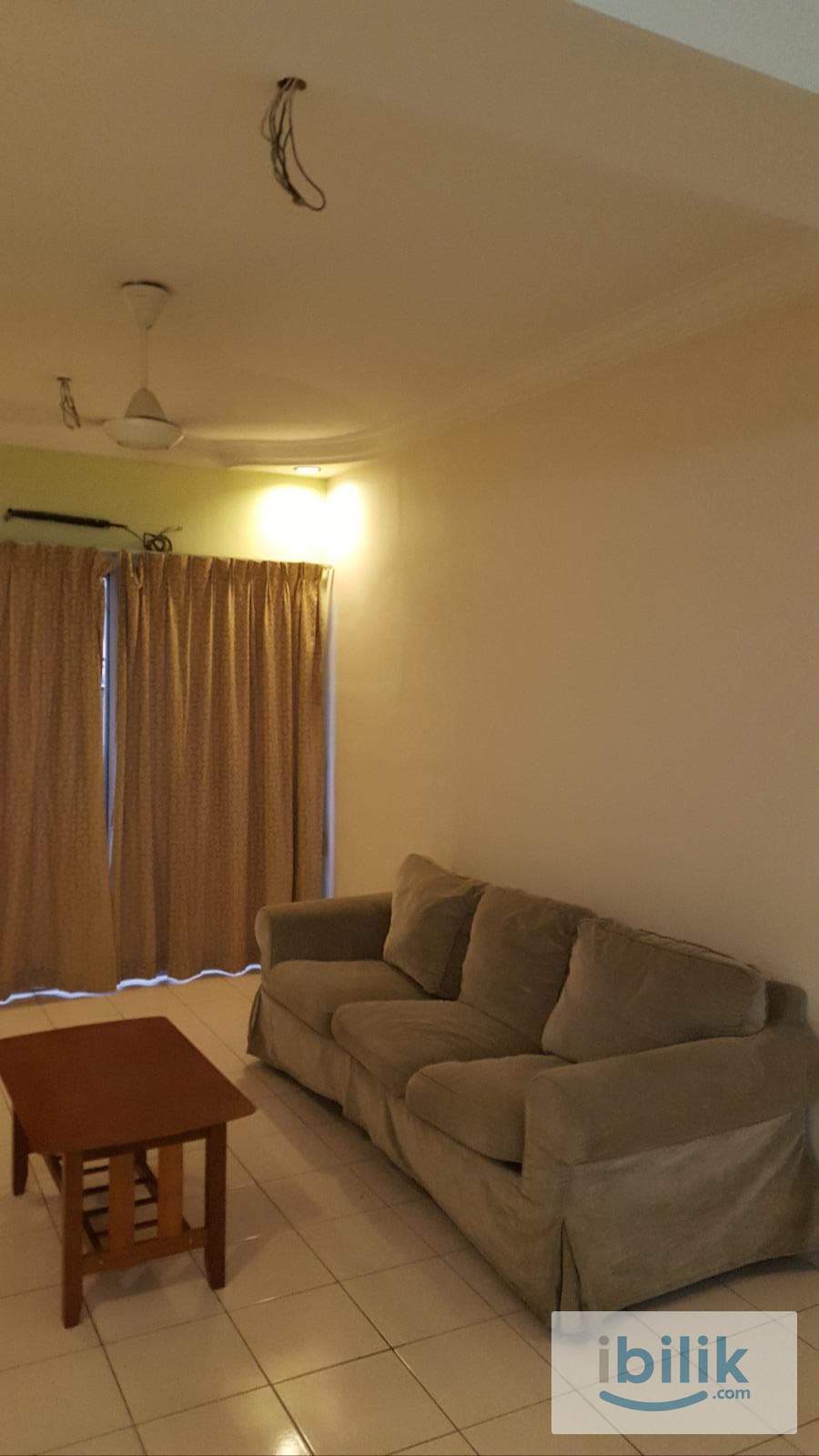 Master & medium room - Image 6