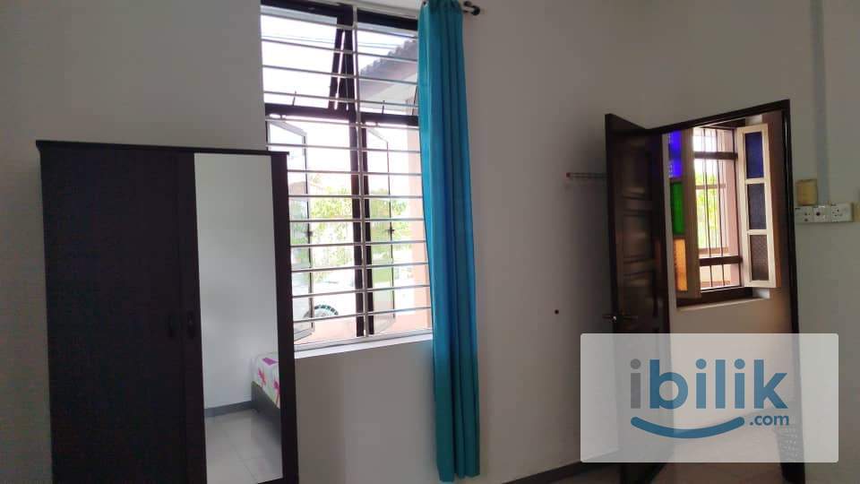 Room to let - Image 1