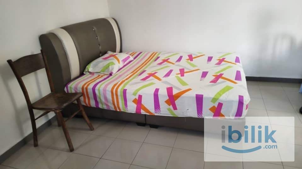 Room to let - Image 2