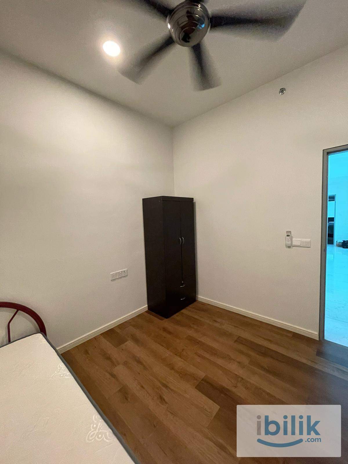 MIDDLE ROOM TO RENT - Image 3