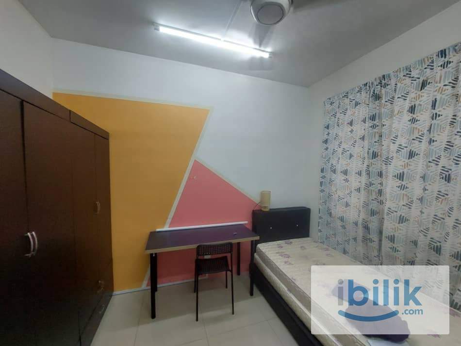 Medium Room for rent - Image 1