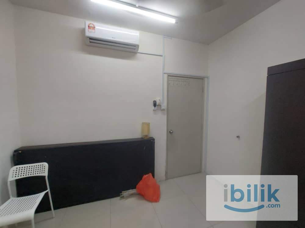 Medium Room for rent - Image 2